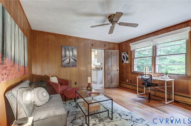 215 Culpeper Rd, Henrico, VA 23229