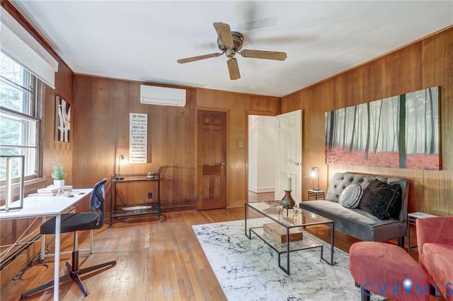215 Culpeper Rd, Henrico, VA 23229