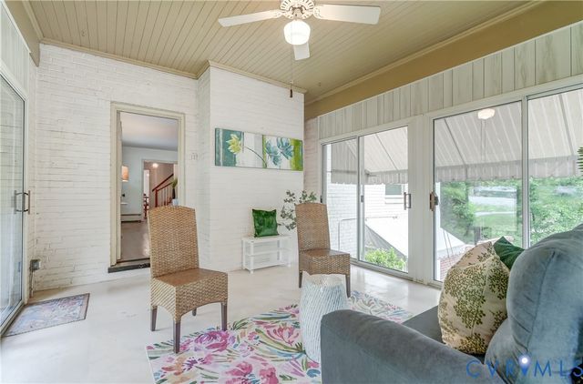 215 Culpeper Rd, Henrico, VA 23229
