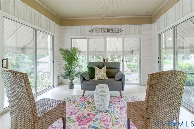 215 Culpeper Rd, Henrico, VA 23229