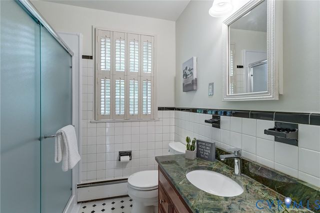 215 Culpeper Rd, Henrico, VA 23229