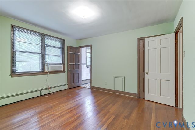 215 Culpeper Rd, Henrico, VA 23229
