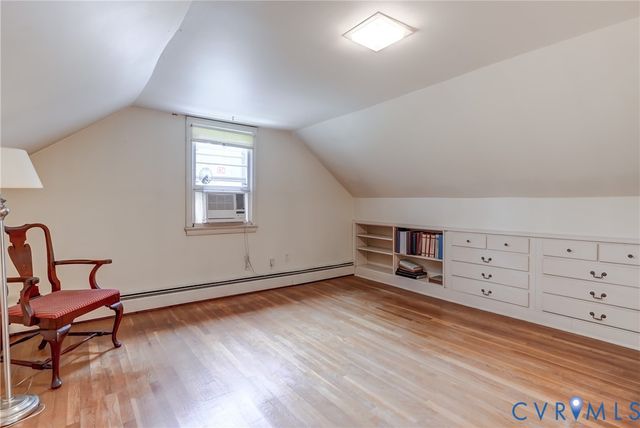 215 Culpeper Rd, Henrico, VA 23229