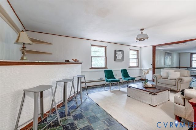 215 Culpeper Rd, Henrico, VA 23229