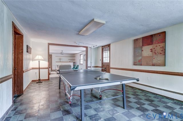 215 Culpeper Rd, Henrico, VA 23229