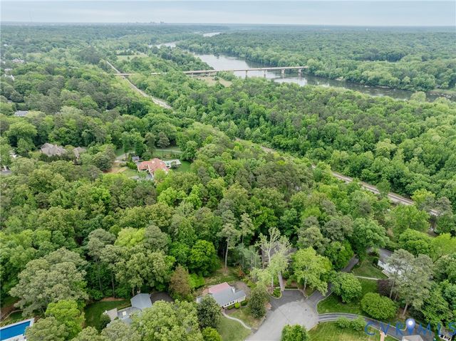 215 Culpeper Rd, Henrico, VA 23229