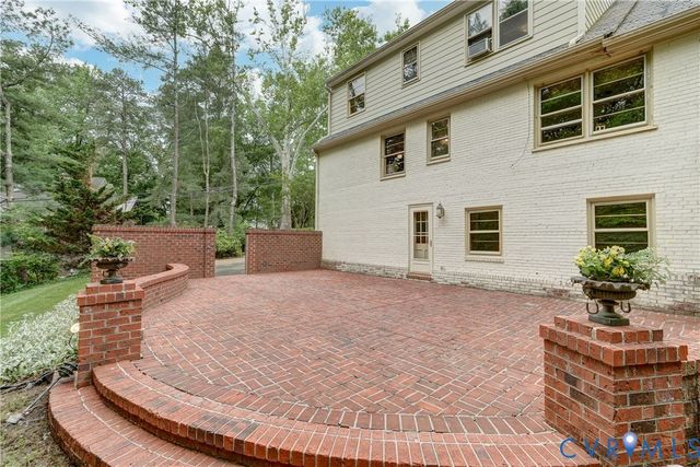 215 Culpeper Rd, Henrico, VA 23229