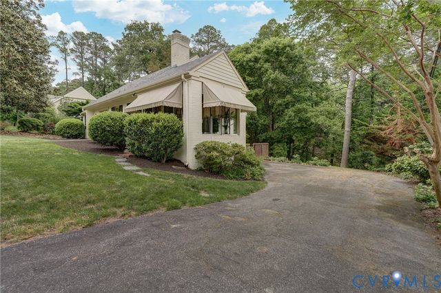 215 Culpeper Rd, Henrico, VA 23229