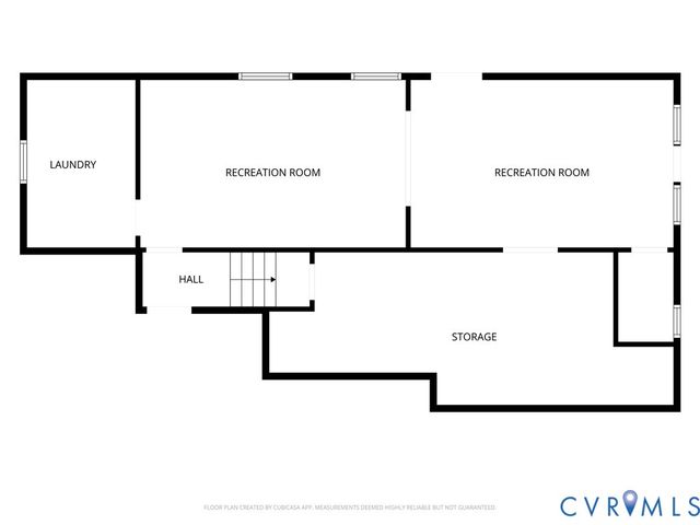 215 Culpeper Rd, Henrico, VA 23229
