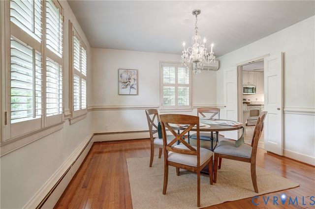 215 Culpeper Rd, Henrico, VA 23229