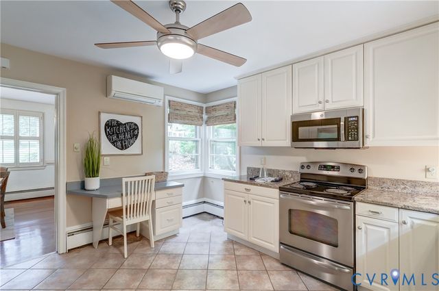 215 Culpeper Rd, Henrico, VA 23229