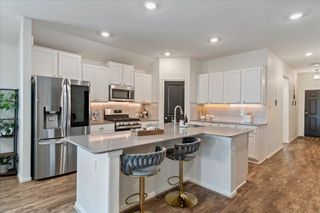 109 CONCHO BROOK BND, Georgetown, TX 78626
