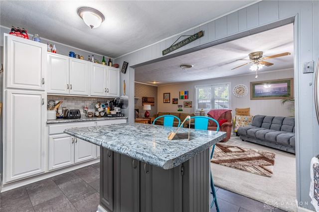 1808 Burnside Drive, Miamisburg, OH 45342