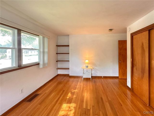 254 South Third Avenue, German Flatts, NY 13357