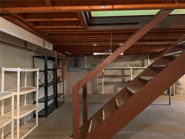 254 South Third Avenue, German Flatts, NY 13357