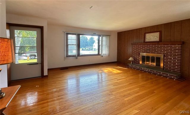 254 South Third Avenue, German Flatts, NY 13357