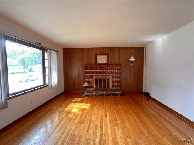 254 South Third Avenue, German Flatts, NY 13357