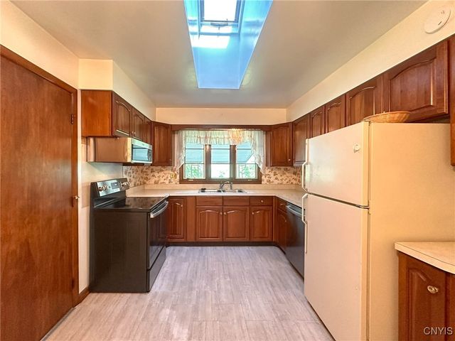 254 South Third Avenue, German Flatts, NY 13357