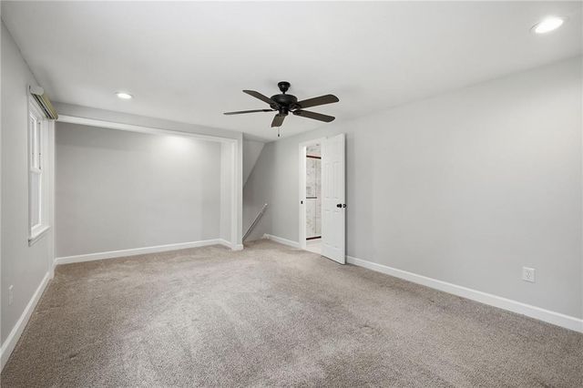5131 W 63rd Street, Prairie Village, KS 66208