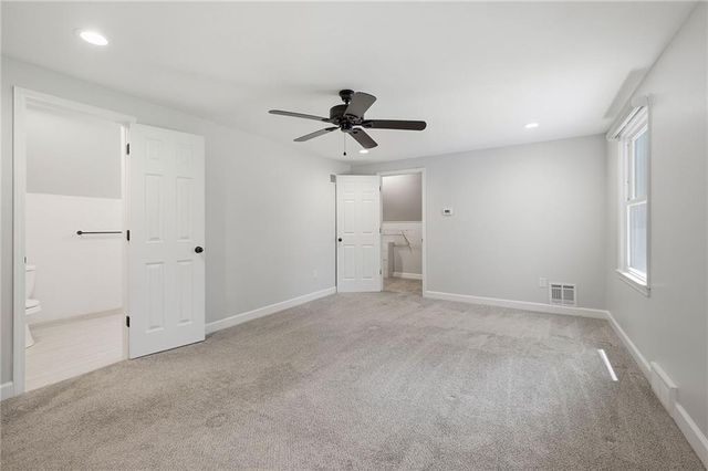 5131 W 63rd Street, Prairie Village, KS 66208