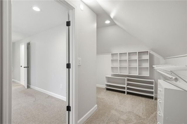 5131 W 63rd Street, Prairie Village, KS 66208