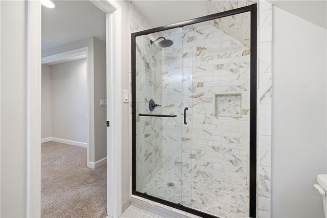 5131 W 63rd Street, Prairie Village, KS 66208