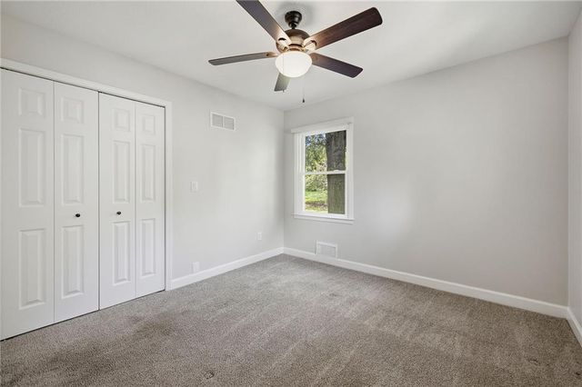 5131 W 63rd Street, Prairie Village, KS 66208