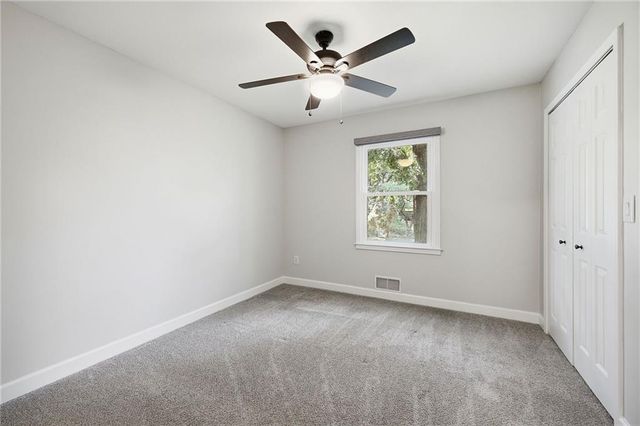 5131 W 63rd Street, Prairie Village, KS 66208
