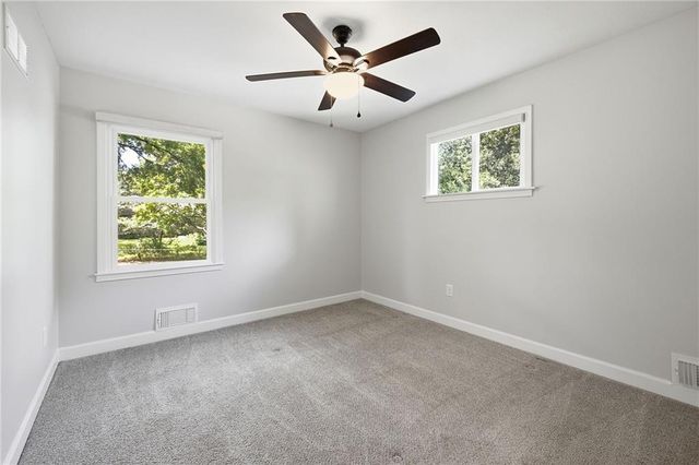 5131 W 63rd Street, Prairie Village, KS 66208
