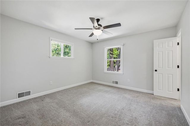 5131 W 63rd Street, Prairie Village, KS 66208