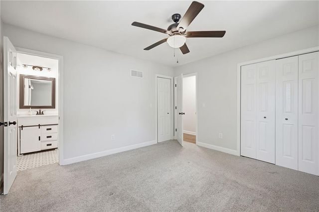5131 W 63rd Street, Prairie Village, KS 66208