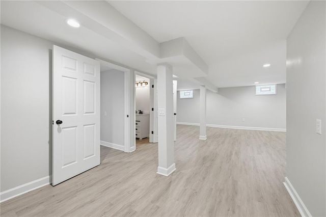5131 W 63rd Street, Prairie Village, KS 66208