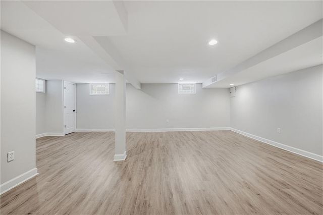 5131 W 63rd Street, Prairie Village, KS 66208