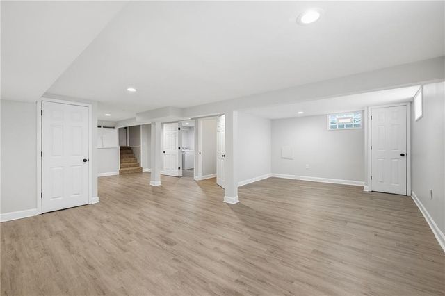 5131 W 63rd Street, Prairie Village, KS 66208