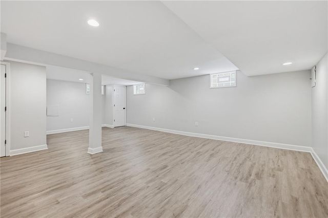 5131 W 63rd Street, Prairie Village, KS 66208