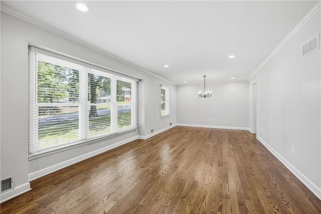 5131 W 63rd Street, Prairie Village, KS 66208