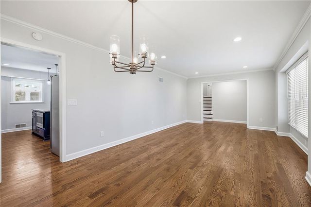 5131 W 63rd Street, Prairie Village, KS 66208