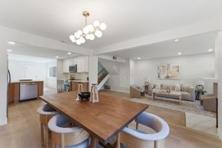9917 Aviary Dr, San Diego, CA 92131