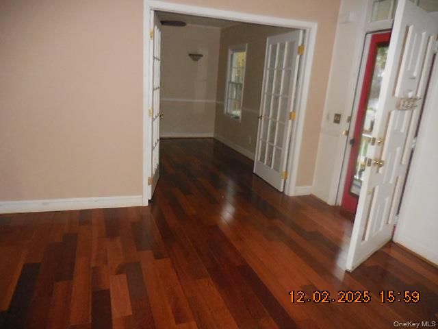 42 Handsome Avenue, Sayville, NY 11782