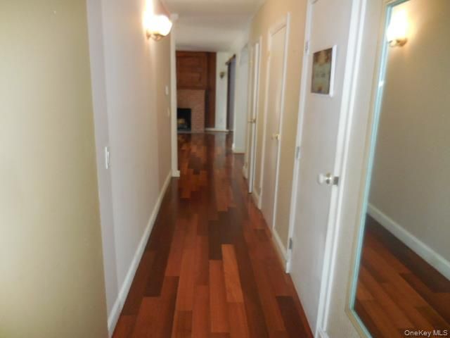 42 Handsome Avenue, Sayville, NY 11782