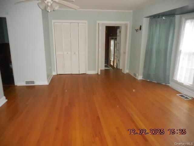 42 Handsome Avenue, Sayville, NY 11782