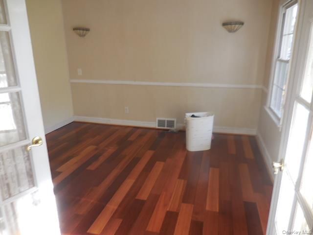 42 Handsome Avenue, Sayville, NY 11782