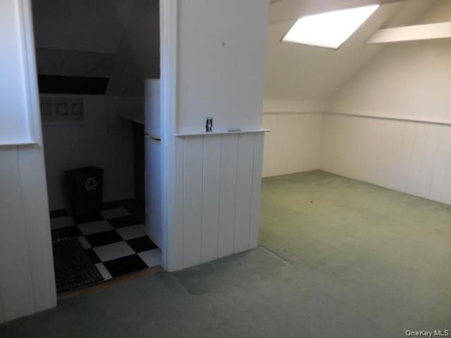 42 Handsome Avenue, Sayville, NY 11782