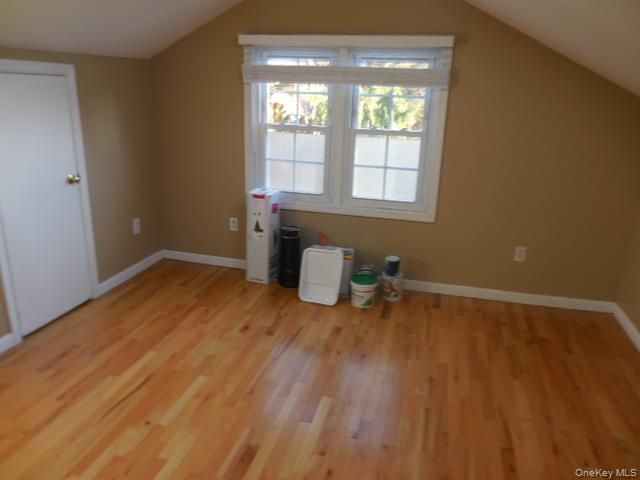 42 Handsome Avenue, Sayville, NY 11782