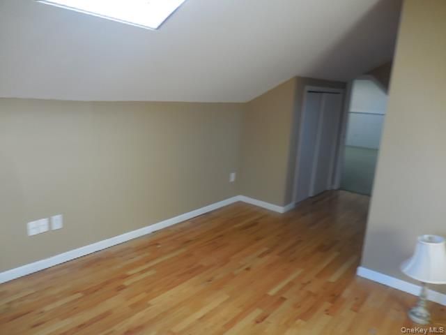 42 Handsome Avenue, Sayville, NY 11782