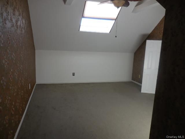 42 Handsome Avenue, Sayville, NY 11782