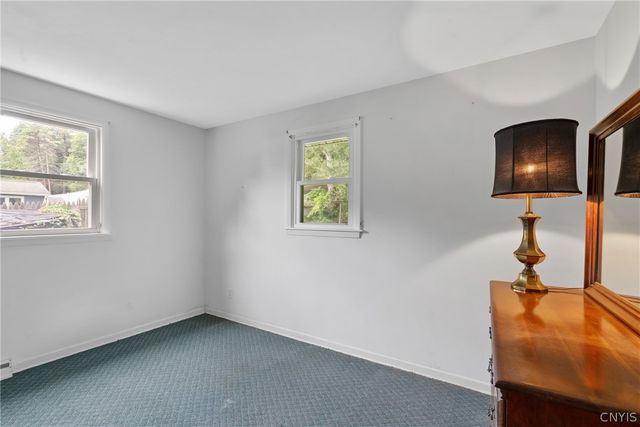 3643 Warners Road, Camillus, NY 13209