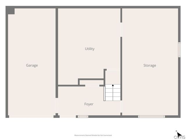 3643 Warners Road, Camillus, NY 13209