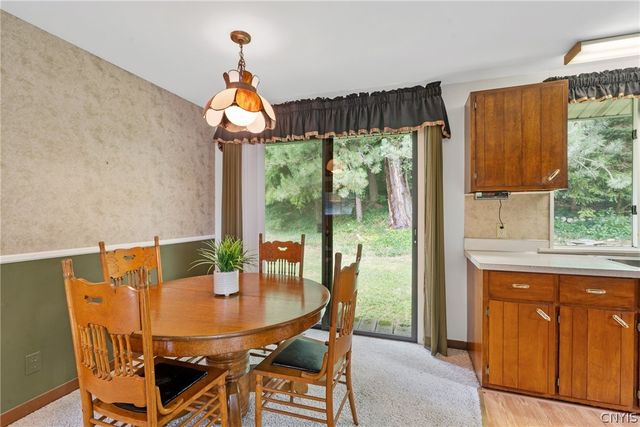 3643 Warners Road, Camillus, NY 13209