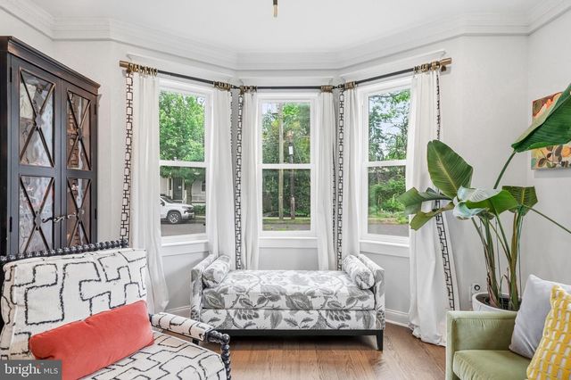 127 MOUNTWELL AVE, Haddonfield, NJ 08033